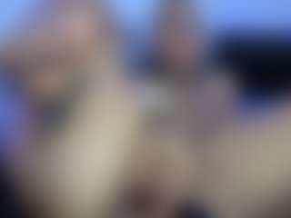 Hornylindzay