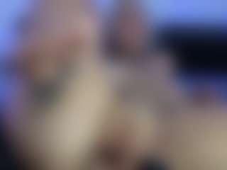 Hornylindzay