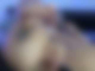 Hornylindzay