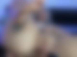 Hornylindzay