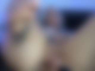 Live cam show with HornyLindzay - HD on Camsoda