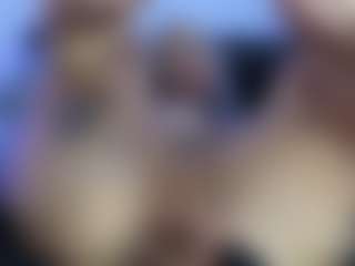 Hornylindzay