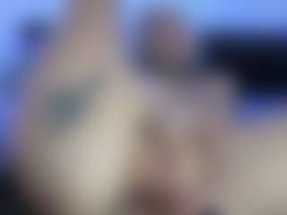 Hornylindzay