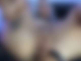 HornyLindzay's Live Sex Cam Show