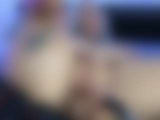HornyLindzay's Live Sex Cam Show