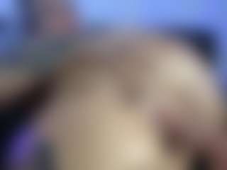 Hornylindzay