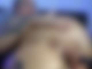 Hornylindzay