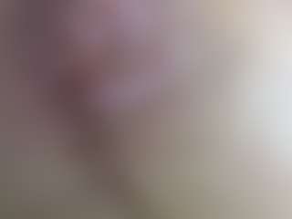 HornyLindzay's Live Sex Cam Show