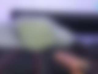 HornyLindzay's Live Sex Cam Show