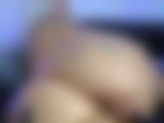 Hornylindzay