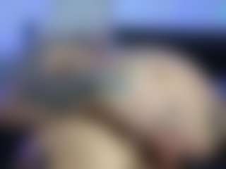 Hornylindzay