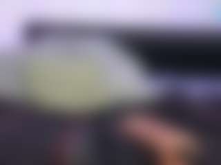 HornyLindzay's Live Sex Cam Show
