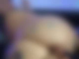 HornyLindzayのライブセックスチャットショー