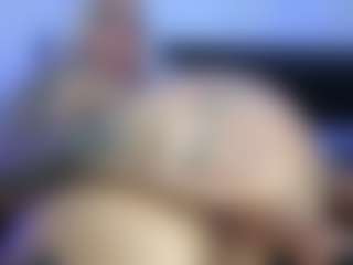 Hornylindzay