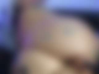Hornylindzay
