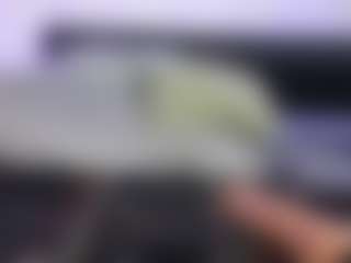 HornyLindzay's Live Sex Cam Show