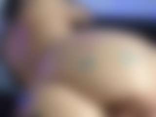 Hornylindzay