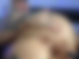 Hornylindzay