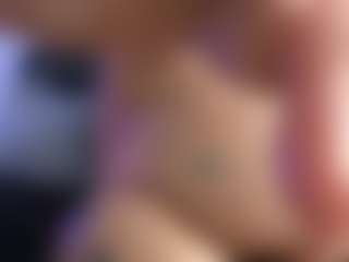 Hornylindzay