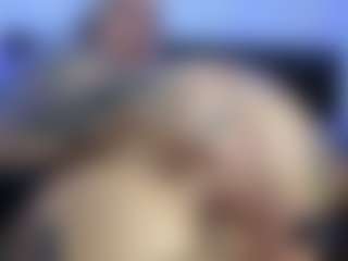 Hornylindzay
