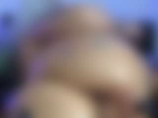 Hornylindzay