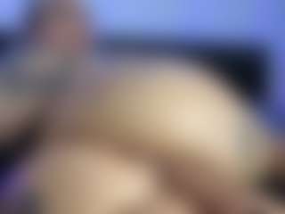 Hornylindzay