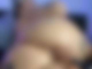 Hornylindzay