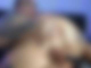 Hornylindzay