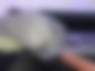 HornyLindzay's Live Sex Cam Show