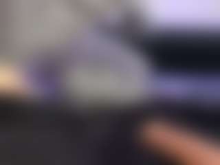 Hornylindzay
