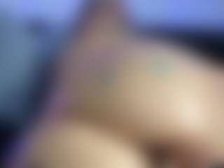 Hornylindzay