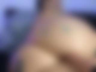 Hornylindzay