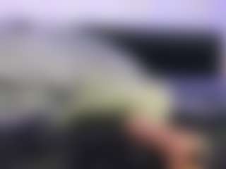 HornyLindzay's Live Sex Cam Show