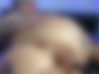 Hornylindzay