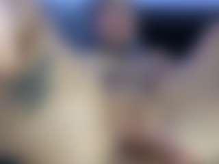 Hornylindzay