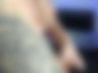 Hornylindzay