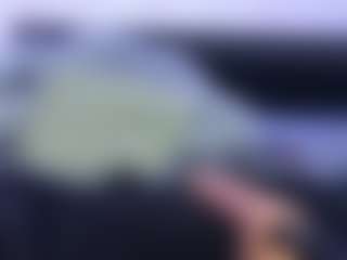 HornyLindzay's Live Sex Cam Show