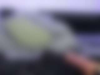 HornyLindzay's Live Sex Cam Show