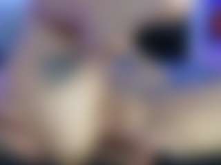 HornyLindzay's Live Sex Cam Show