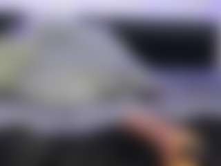 HornyLindzay's Live Sex Cam Show