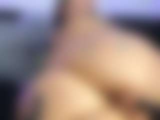 Hornylindzay