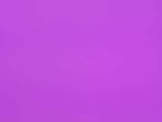 HornyLindzay's Live Sex Cam Show