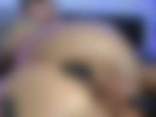 Hornylindzay