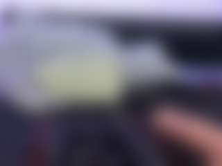HornyLindzay's Live Sex Cam Show