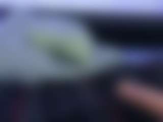 HornyLindzay's Live Sex Cam Show
