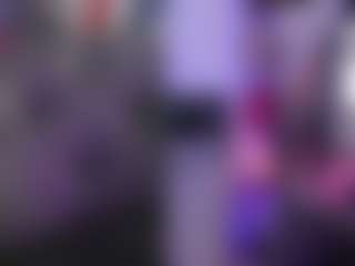 HornyLindzay's Live Sex Cam Show