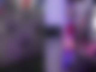 HornyLindzay's Live Sex Cam Show