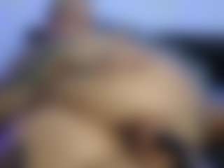 Hornylindzay
