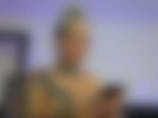 HornyLindzay's Live Sex Cam Show