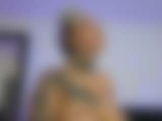 Hornylindzay